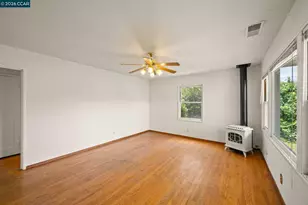 1831 Venice Dr, Concord, CA 94519 - Photo 7