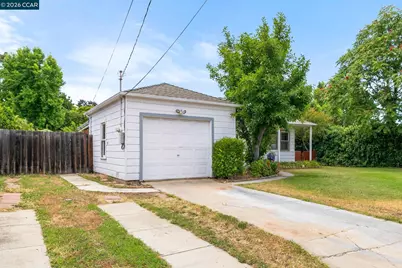 1831 Venice Dr, Concord, CA 94519 - Photo 5
