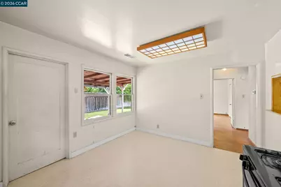 1831 Venice Dr, Concord, CA 94519 - Photo 19