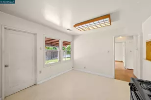1831 Venice Dr, Concord, CA 94519 - Photo 19