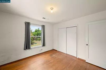 1831 Venice Dr, Concord, CA 94519 - Photo 13
