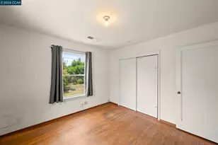 1831 Venice Dr, Concord, CA 94519 - Photo 13