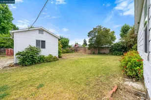 1831 Venice Dr, Concord, CA 94519 - Photo 23