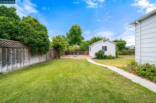 1831 Venice Dr, Concord, CA 94519 - Photo 29