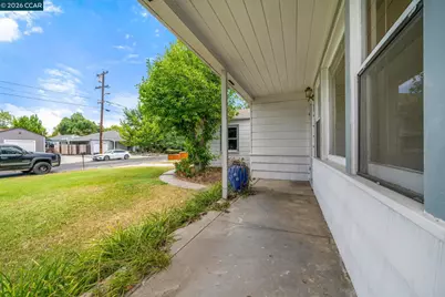 1831 Venice Dr, Concord, CA 94519 - Photo 3