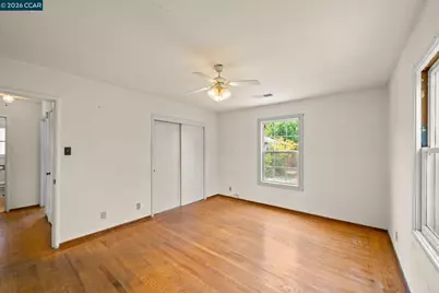 1831 Venice Dr, Concord, CA 94519 - Photo 11