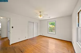 1831 Venice Dr, Concord, CA 94519 - Photo 11