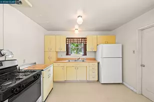 1831 Venice Dr, Concord, CA 94519 - Photo 17