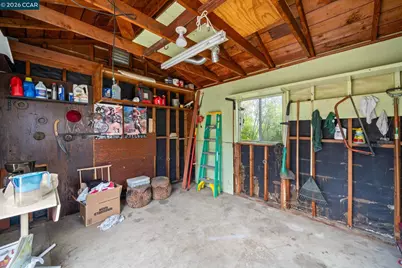 1831 Venice Dr, Concord, CA 94519 - Photo 21