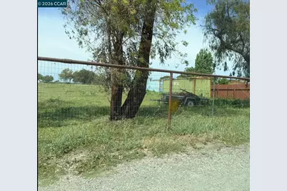 3458 Liberty Island Rd, Rio Vista, CA 94571 - Photo 3