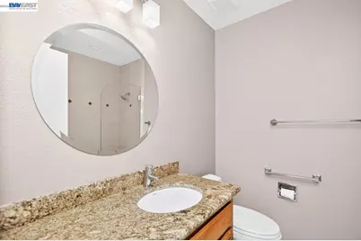 3861 Vine St, Pleasanton, CA 94566 - Photo 13