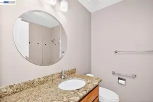 3861 Vine St, Pleasanton, CA 94566 - Photo 13