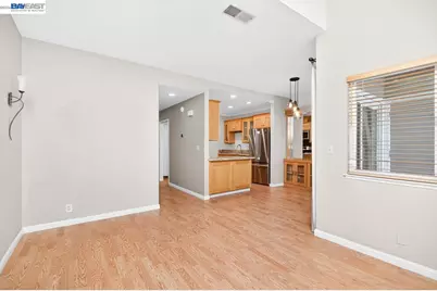 3861 Vine St, Pleasanton, CA 94566 - Photo 9