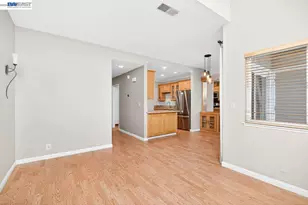 3861 Vine St, Pleasanton, CA 94566 - Photo 9