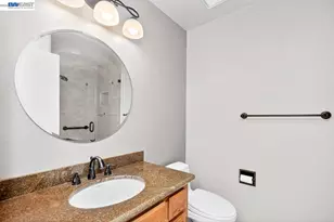3861 Vine St, Pleasanton, CA 94566 - Photo 17