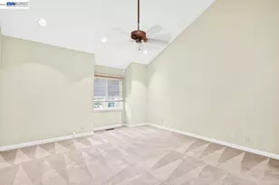 3861 Vine St, Pleasanton, CA 94566 - Photo 15