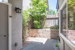 3861 Vine St, Pleasanton, CA 94566 - Photo 19