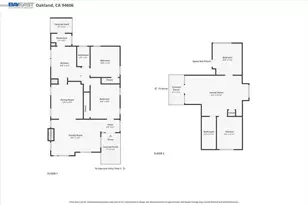 950 Loomis Ct, Oakland, CA 94606 - Photo 37