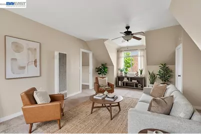 950 Loomis Ct, Oakland, CA 94606 - Photo 27