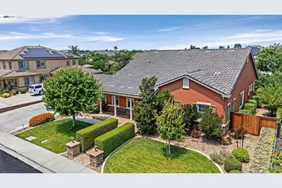 389 Havasu Ct, Brentwood, CA 94513 - Photo 49