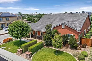 389 Havasu Ct, Brentwood, CA 94513 - Photo 49