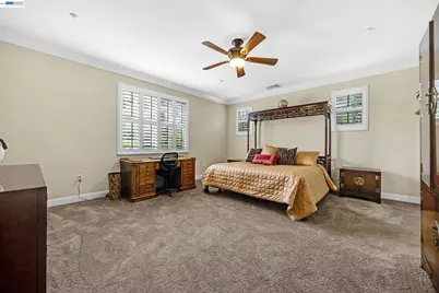 389 Havasu Ct, Brentwood, CA 94513 - Photo 23