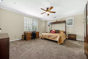 389 Havasu Ct, Brentwood, CA 94513 - Photo 23