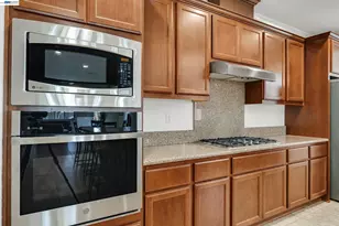 389 Havasu Ct, Brentwood, CA 94513 - Photo 11