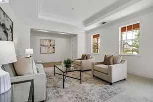 389 Havasu Ct, Brentwood, CA 94513 - Photo 5