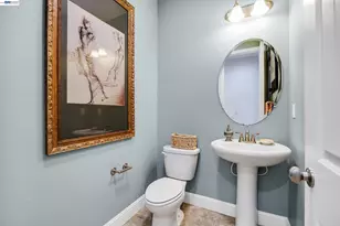 389 Havasu Ct, Brentwood, CA 94513 - Photo 21