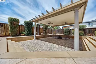 389 Havasu Ct, Brentwood, CA 94513 - Photo 39
