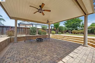 389 Havasu Ct, Brentwood, CA 94513 - Photo 37