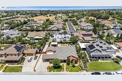 389 Havasu Ct, Brentwood, CA 94513 - Photo 47