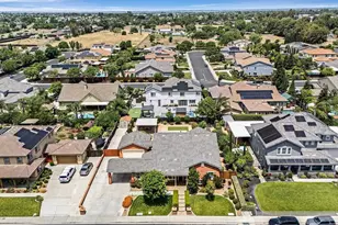 389 Havasu Ct, Brentwood, CA 94513 - Photo 47