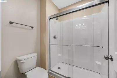 389 Havasu Ct, Brentwood, CA 94513 - Photo 33