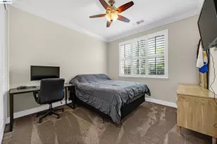 389 Havasu Ct, Brentwood, CA 94513 - Photo 29