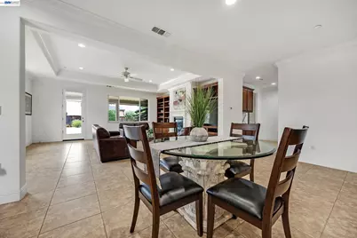 389 Havasu Ct, Brentwood, CA 94513 - Photo 15