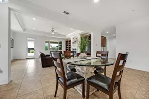 389 Havasu Ct, Brentwood, CA 94513 - Photo 15