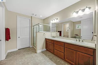 389 Havasu Ct, Brentwood, CA 94513 - Photo 27