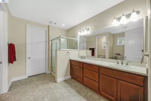 389 Havasu Ct, Brentwood, CA 94513 - Photo 27