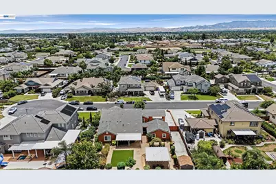 389 Havasu Ct, Brentwood, CA 94513 - Photo 45