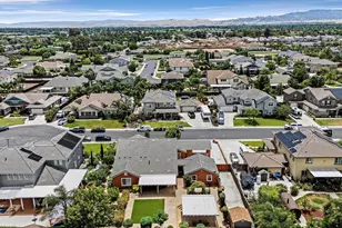 389 Havasu Ct, Brentwood, CA 94513 - Photo 45