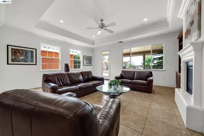 389 Havasu Ct, Brentwood, CA 94513 - Photo 17