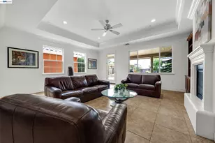 389 Havasu Ct, Brentwood, CA 94513 - Photo 17