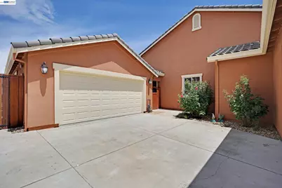389 Havasu Ct, Brentwood, CA 94513 - Photo 51