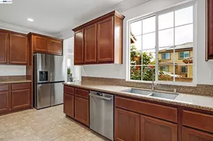 389 Havasu Ct, Brentwood, CA 94513 - Photo 13