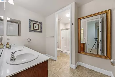 389 Havasu Ct, Brentwood, CA 94513 - Photo 31