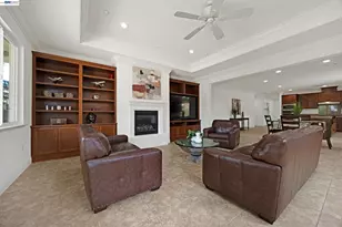 389 Havasu Ct, Brentwood, CA 94513 - Photo 19
