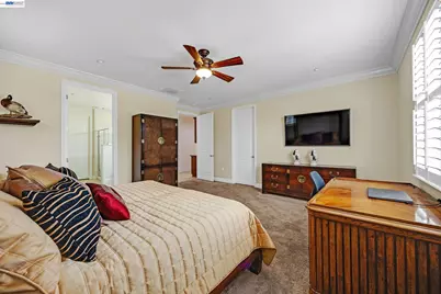 389 Havasu Ct, Brentwood, CA 94513 - Photo 25