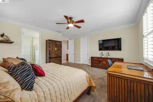 389 Havasu Ct, Brentwood, CA 94513 - Photo 25